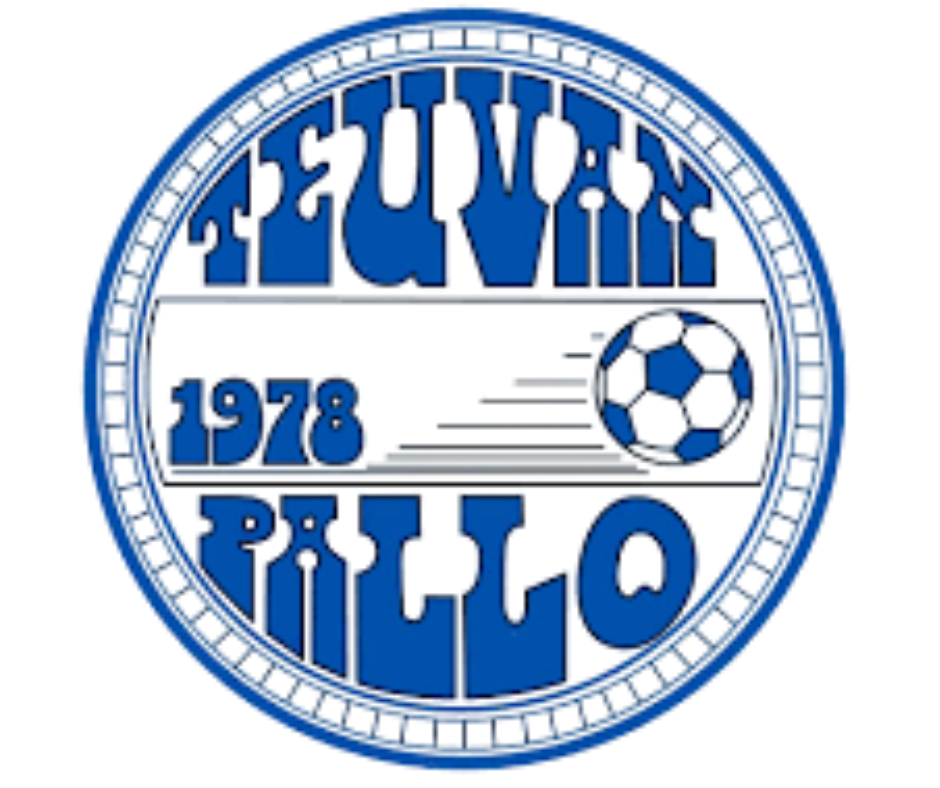 Teuvan Pallo